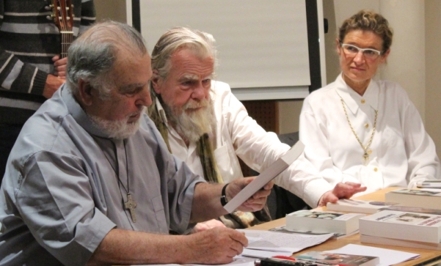 diaconie_20151218srougier_4075a