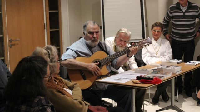 diaconie_20151218srougier_4077