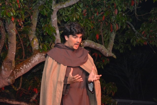 diaconie_jeandelacroix2