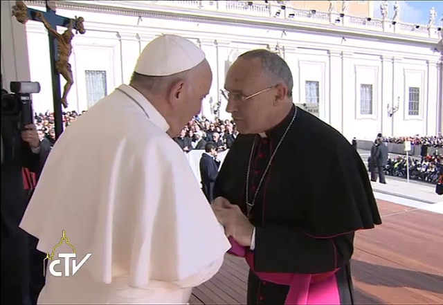 diaconie_papelegall2