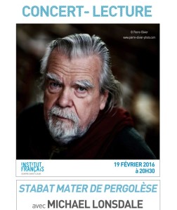 im6_02_16_affiche_lonsdale_fr_web